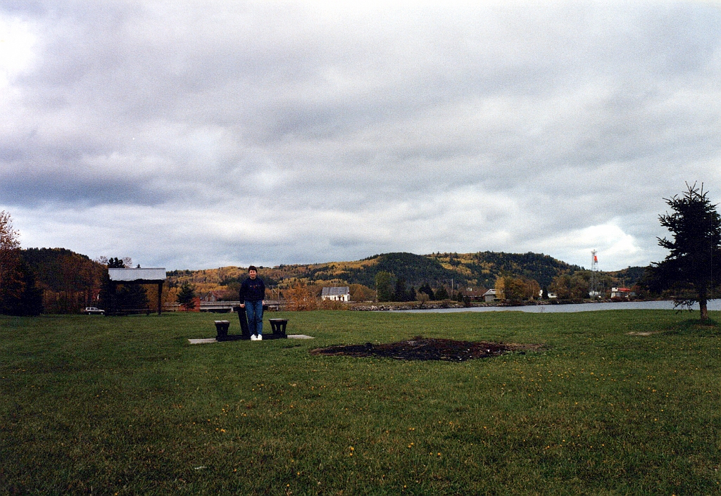 1998 - Canada 33.jpg